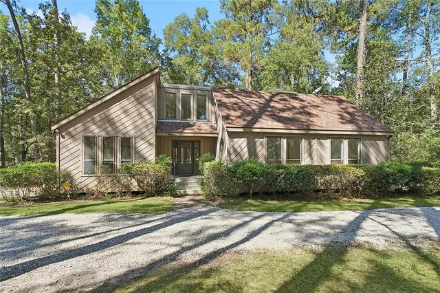 $380,000 | 48 Camellia Drive, Covington, LA 70433