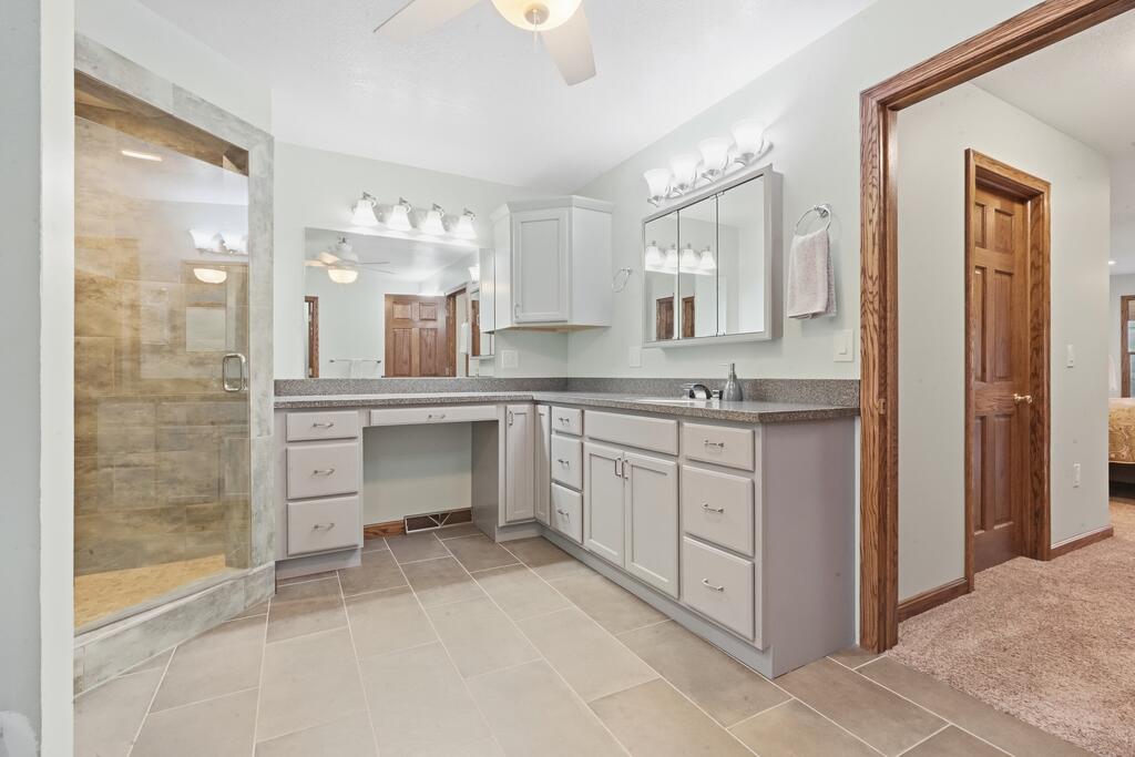 7506 Divelbiss Road Butler, OH 44822 - Photo 23 of 55 Gallery Image 23