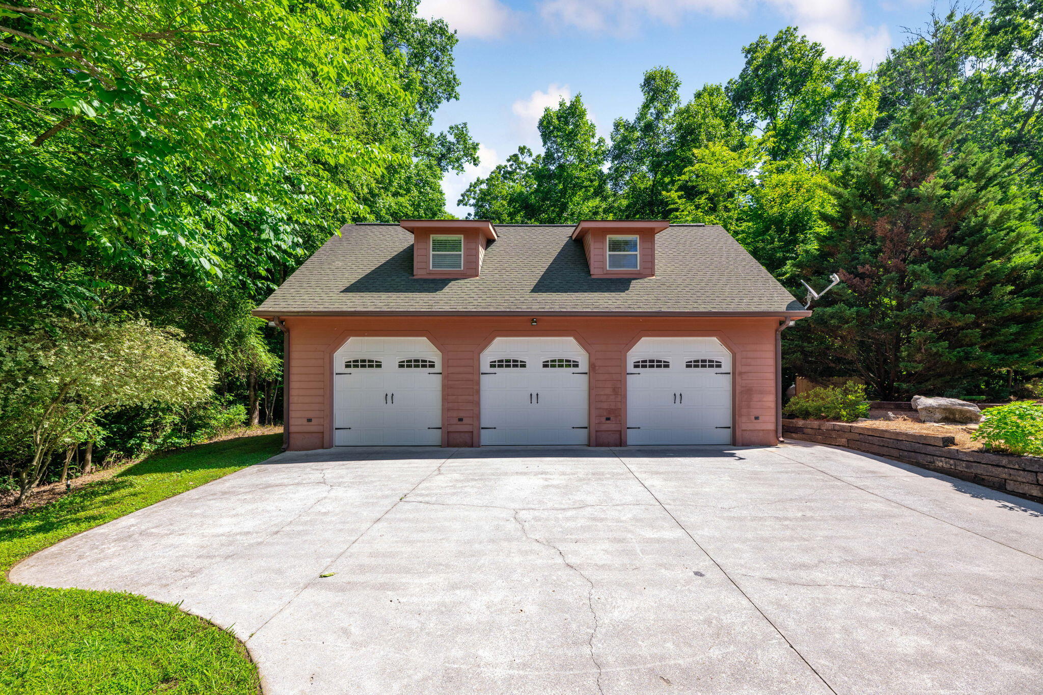 2031 Manning Mill Road Summerville, GA 30747 - Photo 17 of 74 49-web-or-mls-DSC_5841