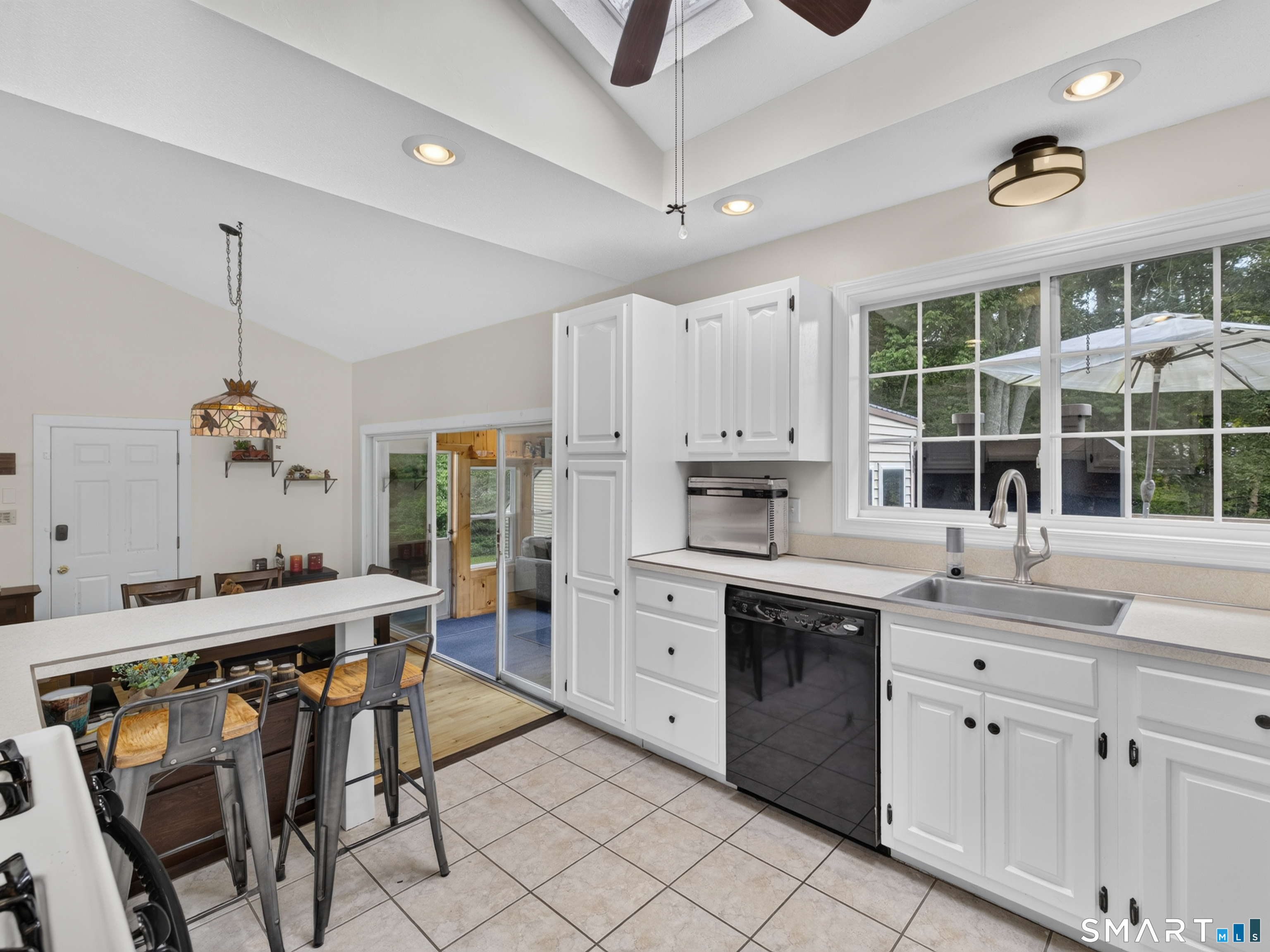 728 Long Cove Road Ledyard, CT 06335 - Photo 19 of 37 Gallery Image 19