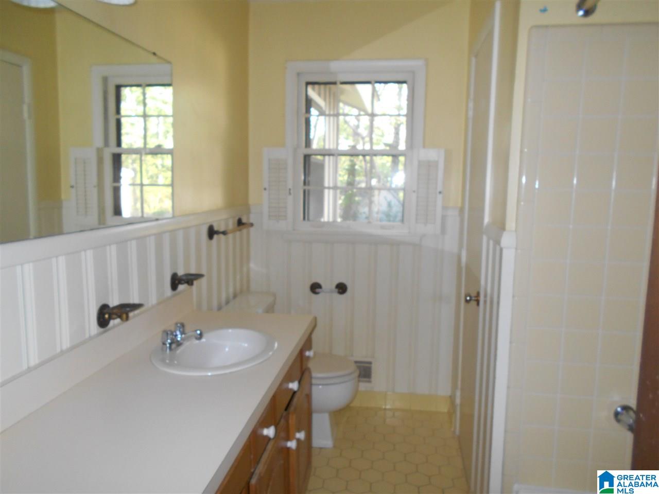 1036 Hagwood Road Birmingham, AL 35235 - Photo 9 of 9