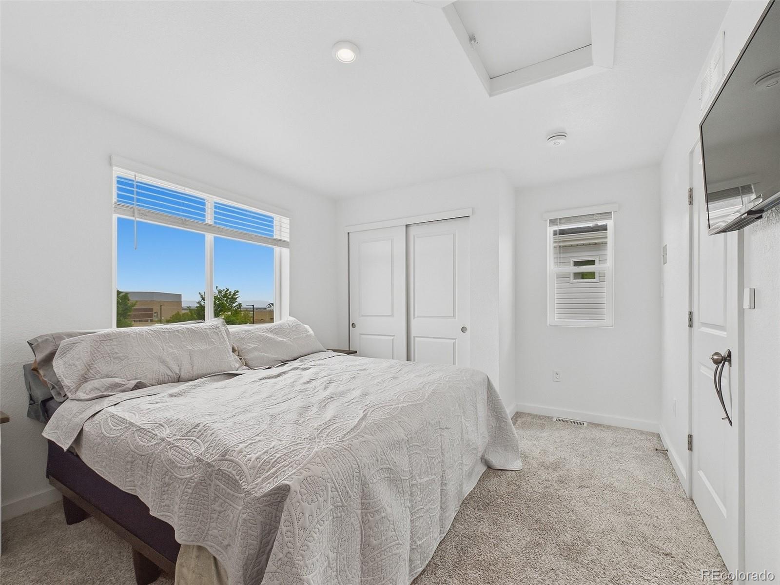 5033 North Walden Way Denver, CO 80249 - Photo 21 of 34