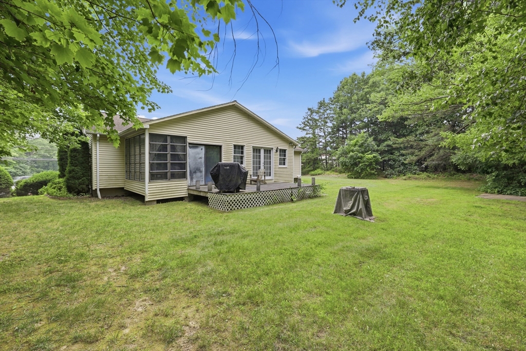 1303 Calkins Road Palmer, MA 01069 - Photo 30 of 34