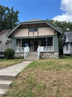 $1,036,800 | 2819 East 63rd Street, Kansas City, MO 64130