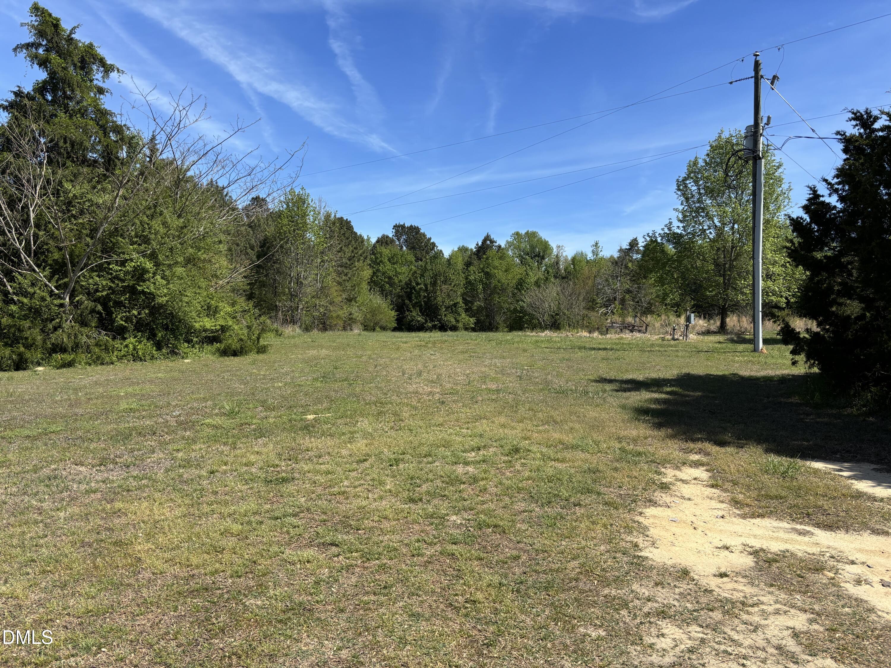 148 Clary Road Norlina, NC 27563 - Photo 6 of 7 IMG_0335