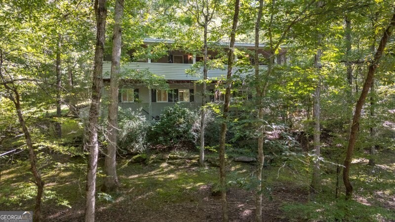 55 Santa Pera Drive Cleveland, GA 30528 - Photo 1 of 89