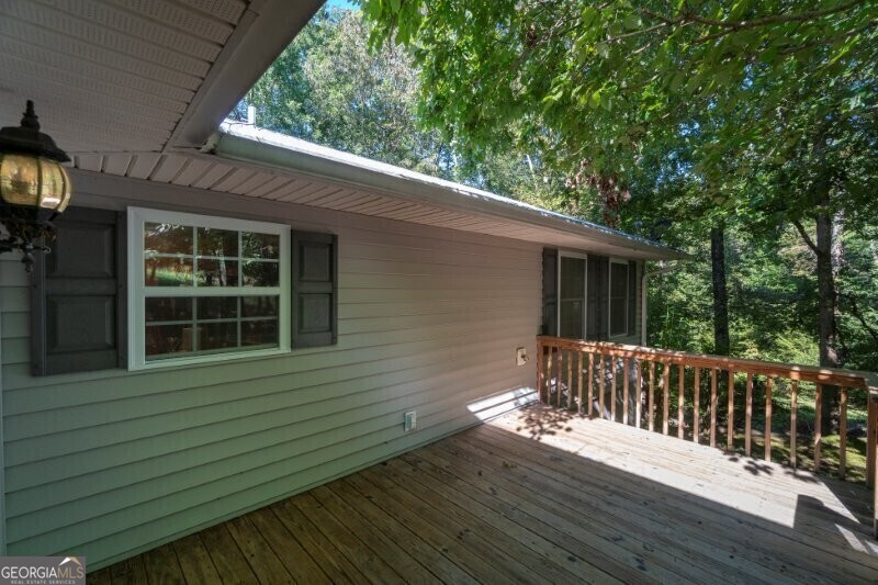 55 Santa Pera Drive Cleveland, GA 30528 - Photo 12 of 89