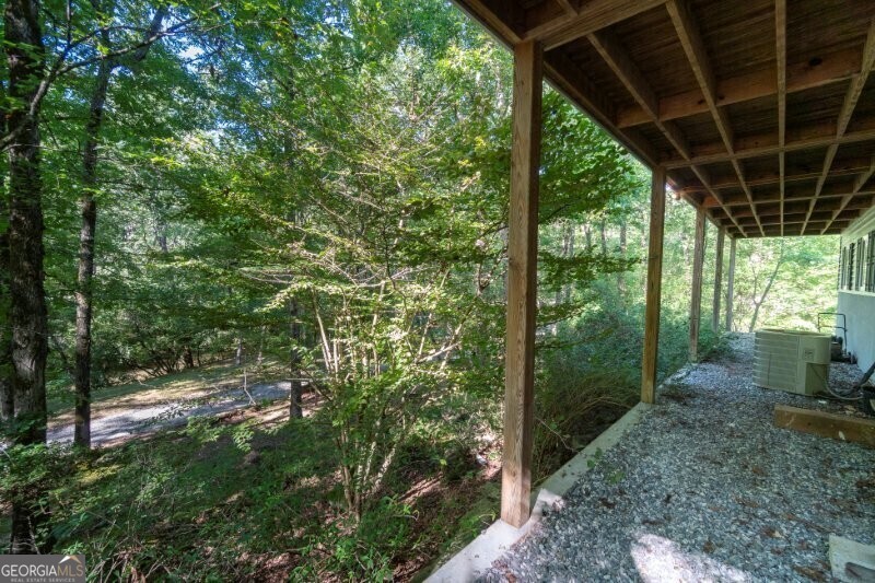 55 Santa Pera Drive Cleveland, GA 30528 - Photo 15 of 89