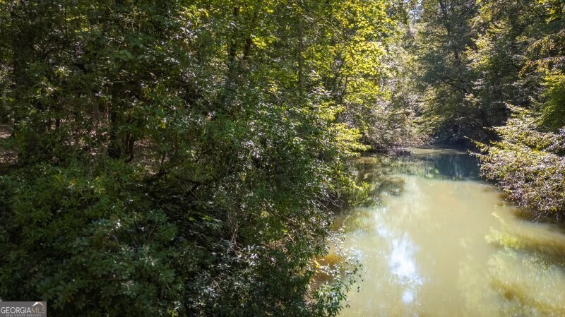 55 Santa Pera Drive Cleveland, GA 30528 - Photo 17 of 89