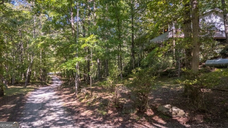 55 Santa Pera Drive Cleveland, GA 30528 - Photo 20 of 89