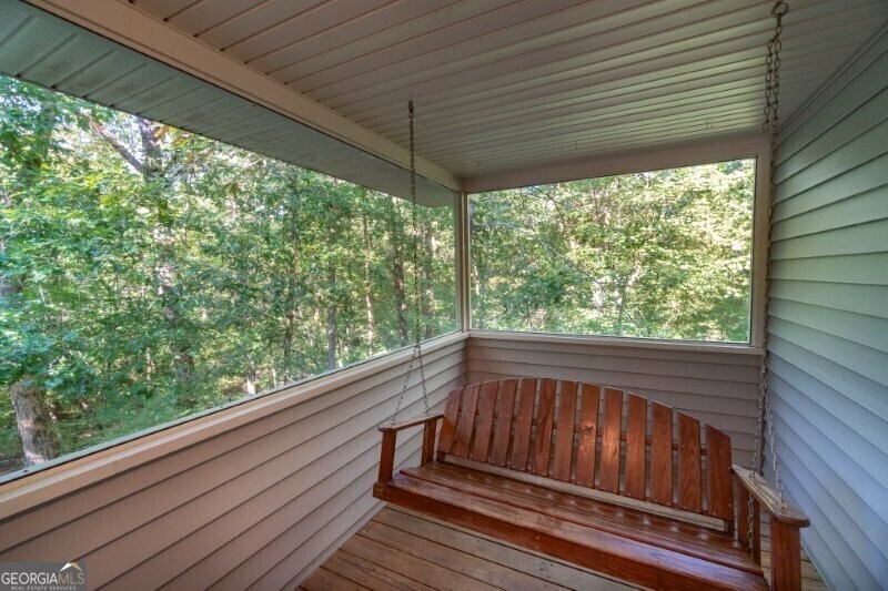 55 Santa Pera Drive Cleveland, GA 30528 - Photo 22 of 89
