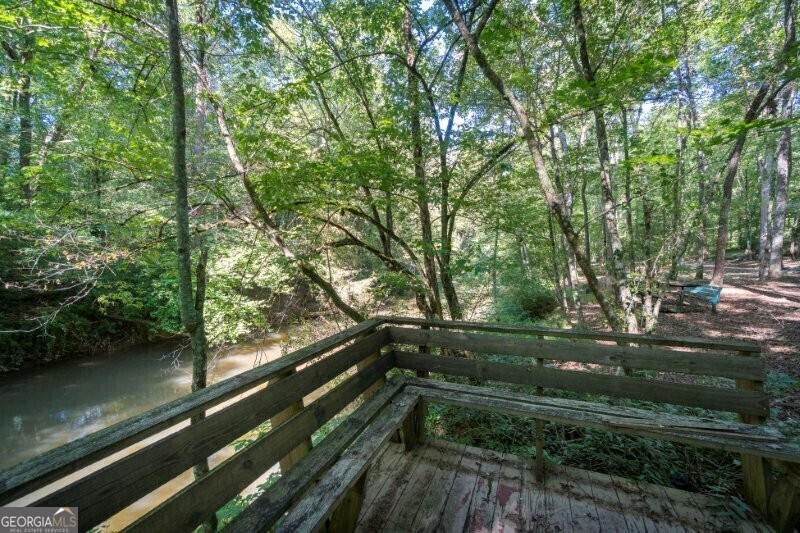 55 Santa Pera Drive Cleveland, GA 30528 - Photo 29 of 89
