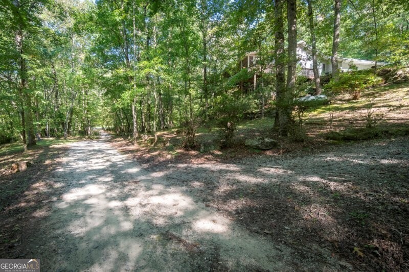 55 Santa Pera Drive Cleveland, GA 30528 - Photo 33 of 89