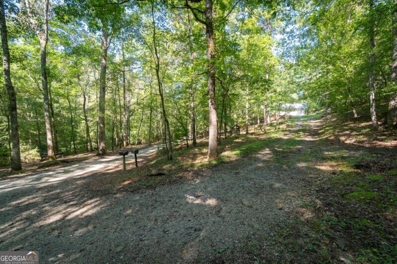 55 Santa Pera Drive Cleveland, GA 30528 - Photo 35 of 89