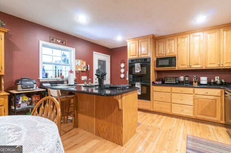55 Santa Pera Drive Cleveland, GA 30528 - Photo 38 of 89