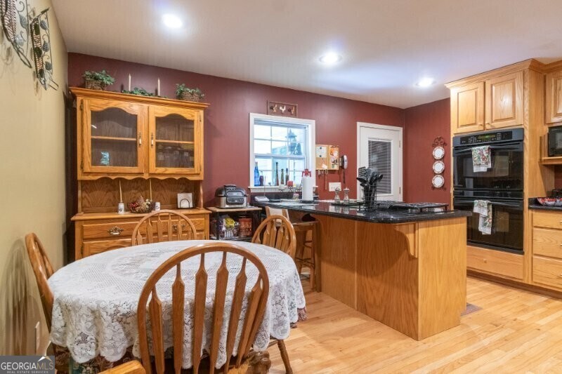 55 Santa Pera Drive Cleveland, GA 30528 - Photo 39 of 89