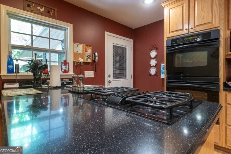 55 Santa Pera Drive Cleveland, GA 30528 - Photo 43 of 89