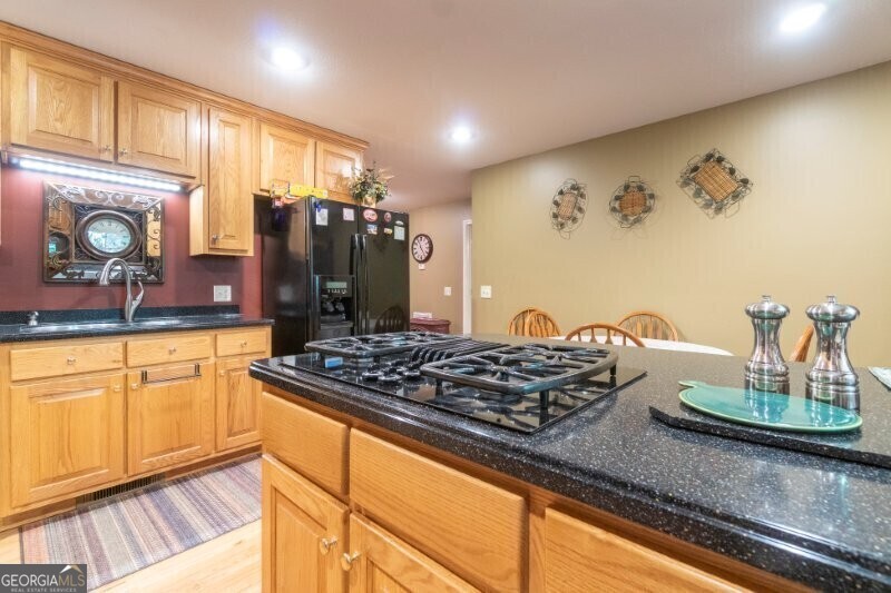 55 Santa Pera Drive Cleveland, GA 30528 - Photo 44 of 89