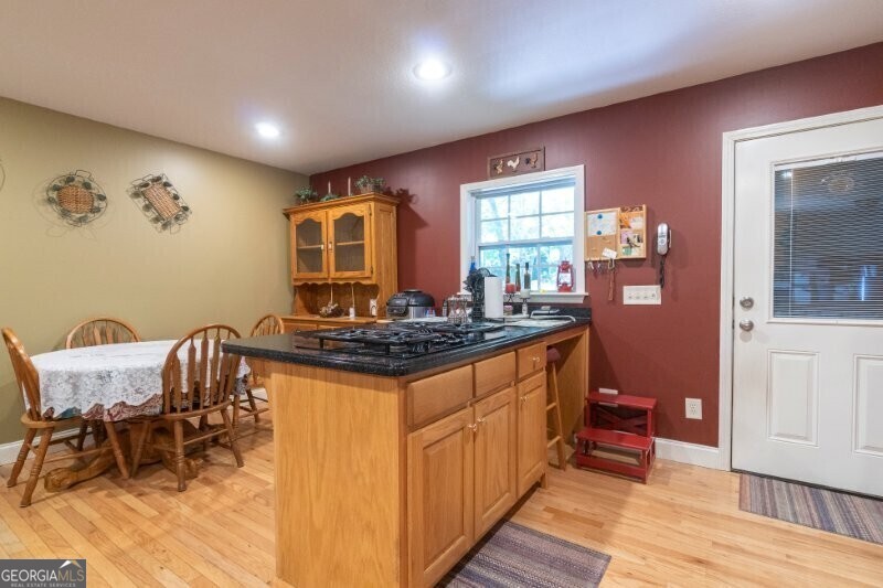 55 Santa Pera Drive Cleveland, GA 30528 - Photo 45 of 89