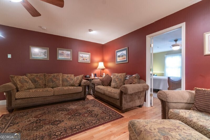 55 Santa Pera Drive Cleveland, GA 30528 - Photo 47 of 89