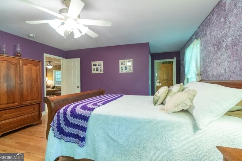 55 Santa Pera Drive Cleveland, GA 30528 - Photo 49 of 89