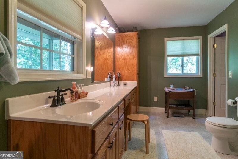 55 Santa Pera Drive Cleveland, GA 30528 - Photo 51 of 89