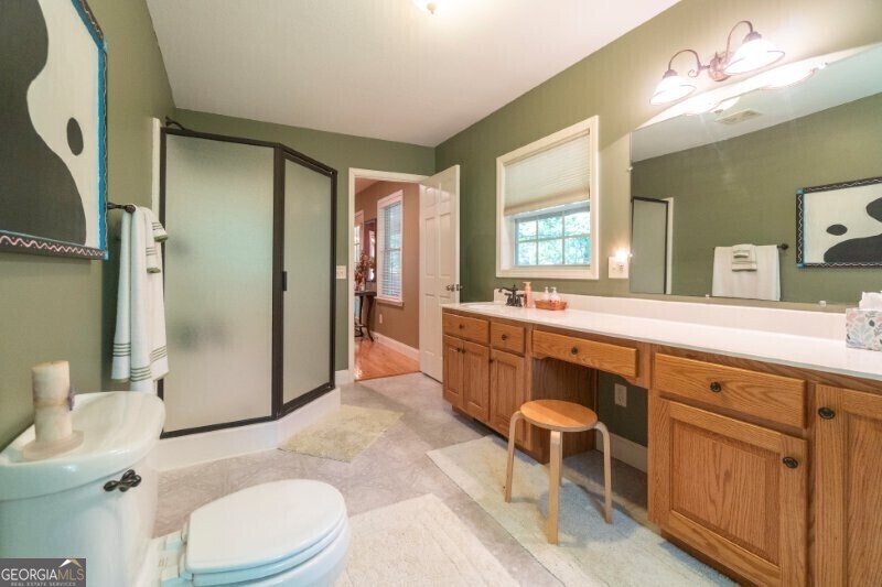 55 Santa Pera Drive Cleveland, GA 30528 - Photo 52 of 89