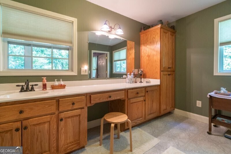 55 Santa Pera Drive Cleveland, GA 30528 - Photo 53 of 89