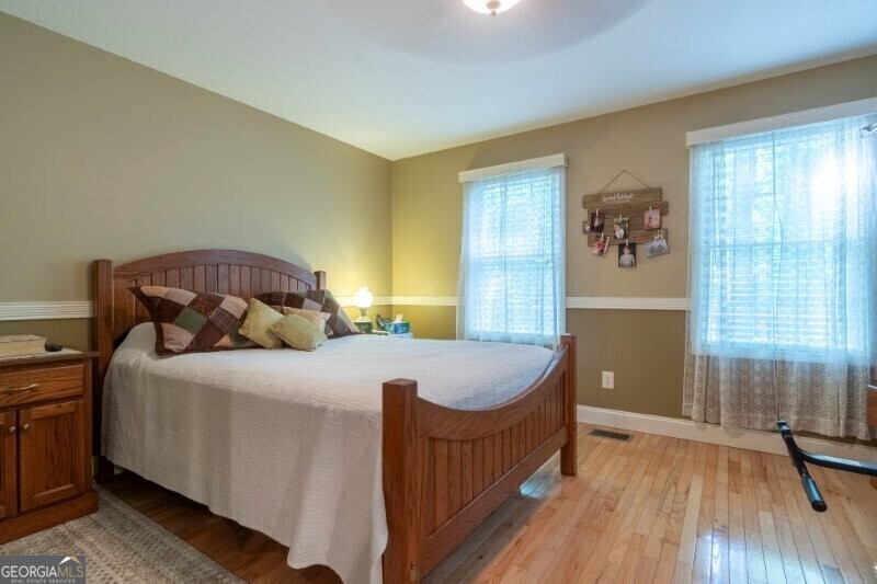 55 Santa Pera Drive Cleveland, GA 30528 - Photo 54 of 89