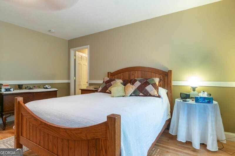 55 Santa Pera Drive Cleveland, GA 30528 - Photo 55 of 89