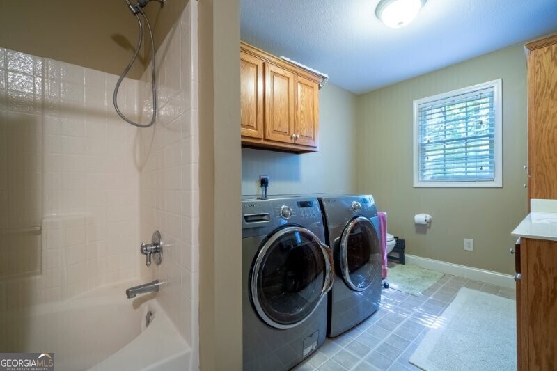 55 Santa Pera Drive Cleveland, GA 30528 - Photo 58 of 89