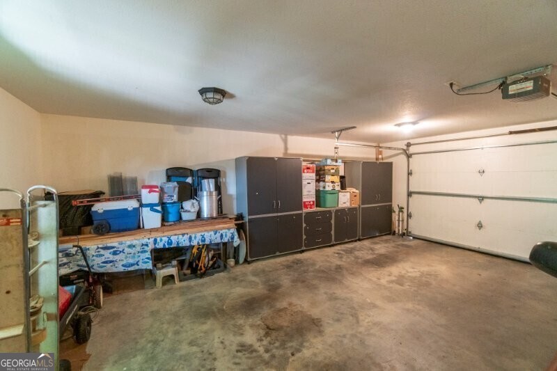 55 Santa Pera Drive Cleveland, GA 30528 - Photo 60 of 89