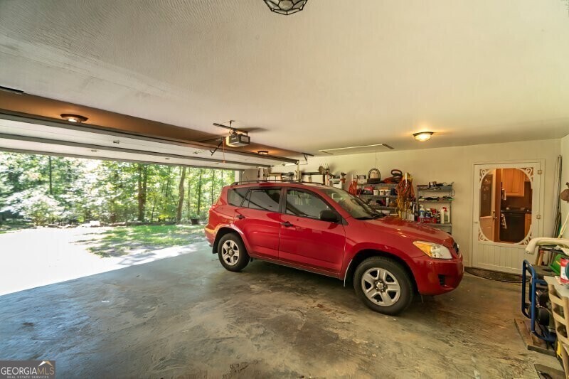 55 Santa Pera Drive Cleveland, GA 30528 - Photo 61 of 89
