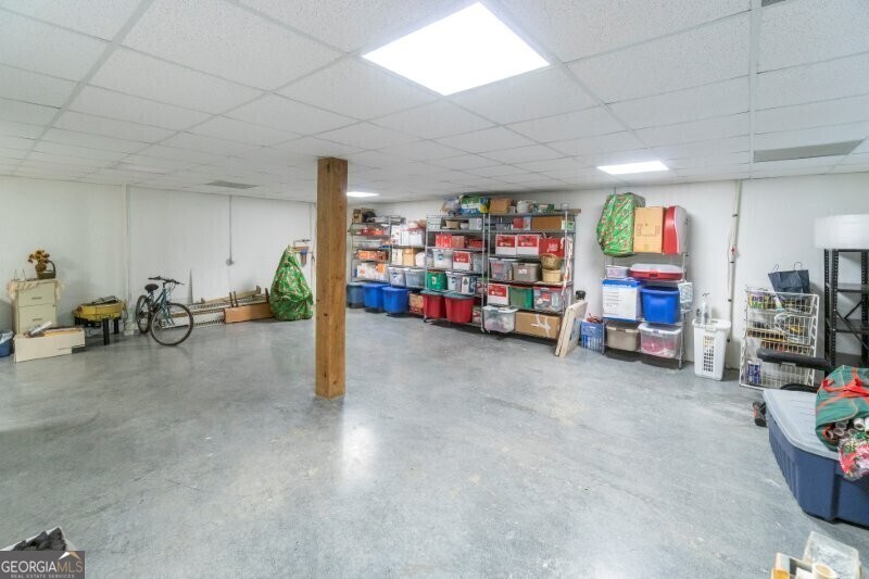 55 Santa Pera Drive Cleveland, GA 30528 - Photo 66 of 89