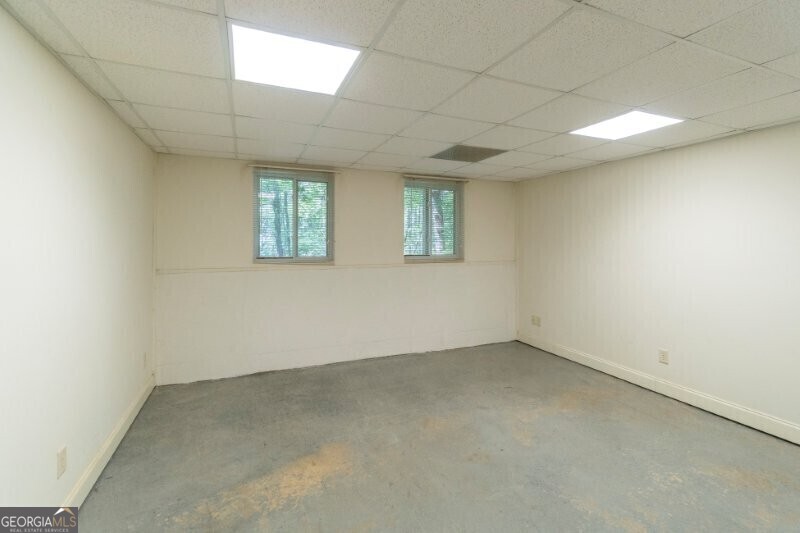 55 Santa Pera Drive Cleveland, GA 30528 - Photo 68 of 89