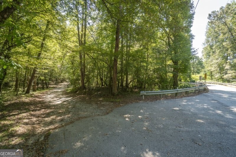 55 Santa Pera Drive Cleveland, GA 30528 - Photo 72 of 89