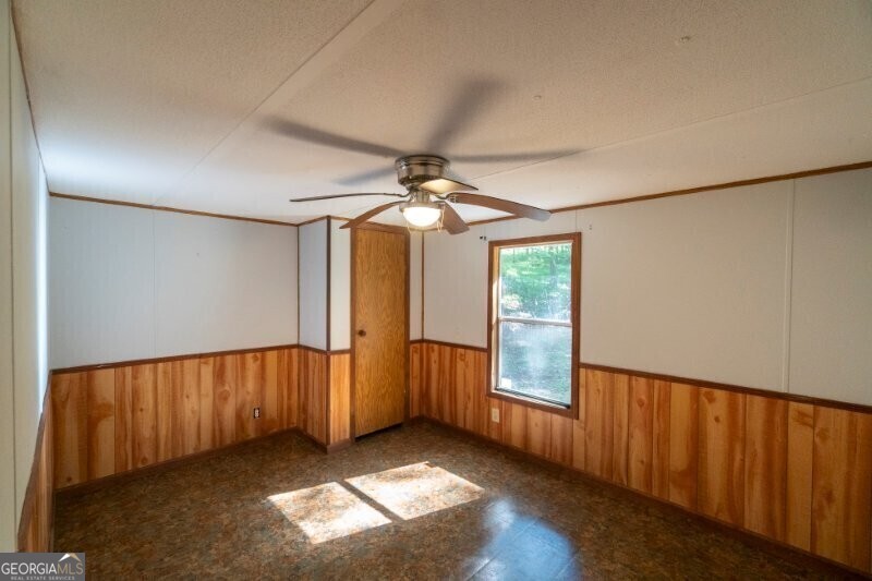 55 Santa Pera Drive Cleveland, GA 30528 - Photo 76 of 89