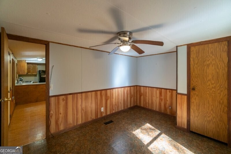 55 Santa Pera Drive Cleveland, GA 30528 - Photo 77 of 89