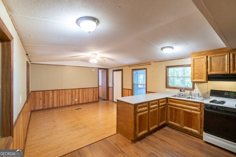 55 Santa Pera Drive Cleveland, GA 30528 - Photo 78 of 89