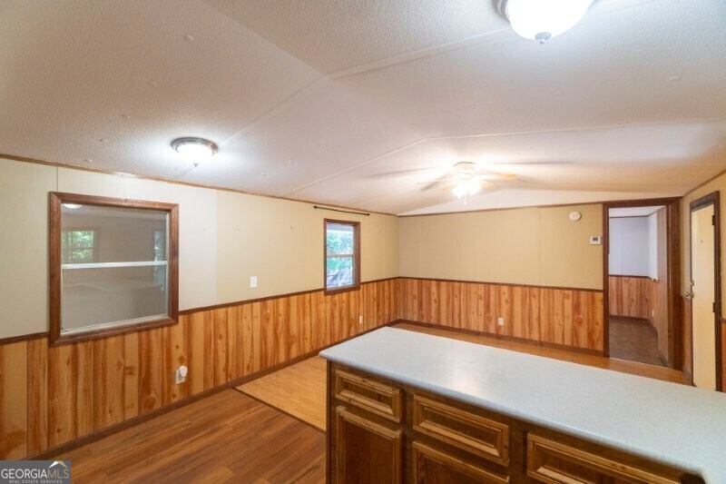 55 Santa Pera Drive Cleveland, GA 30528 - Photo 79 of 89