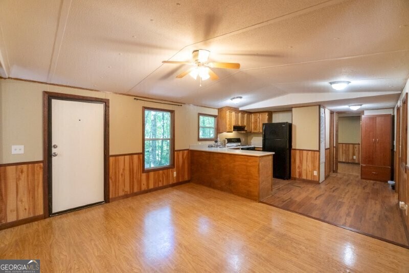 55 Santa Pera Drive Cleveland, GA 30528 - Photo 80 of 89