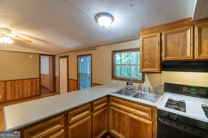 55 Santa Pera Drive Cleveland, GA 30528 - Photo 81 of 89