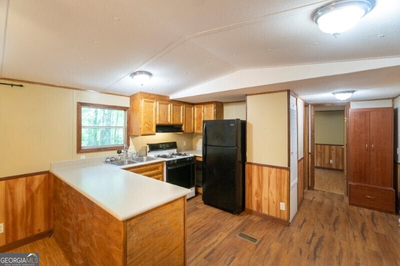 55 Santa Pera Drive Cleveland, GA 30528 - Photo 82 of 89