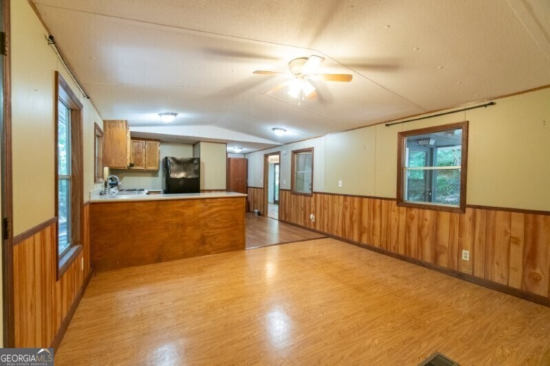 55 Santa Pera Drive Cleveland, GA 30528 - Photo 83 of 89