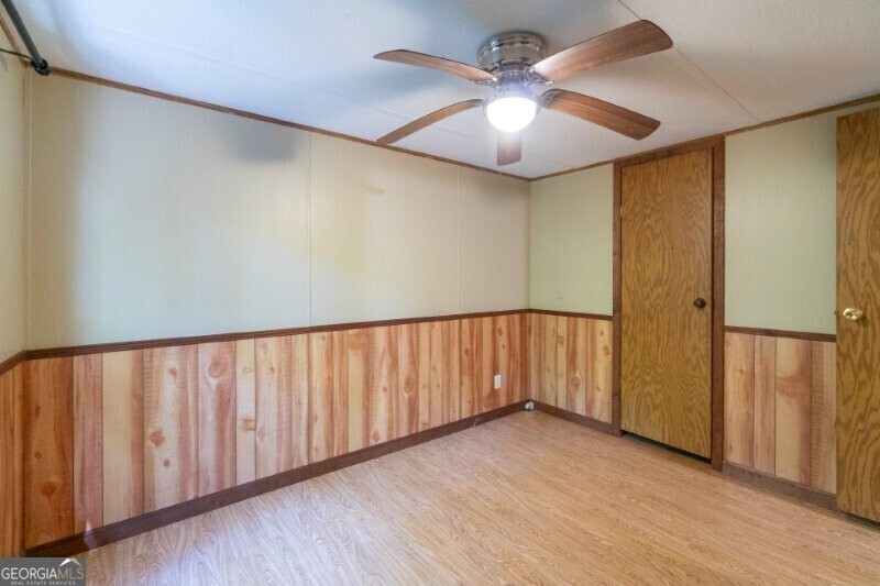 55 Santa Pera Drive Cleveland, GA 30528 - Photo 84 of 89