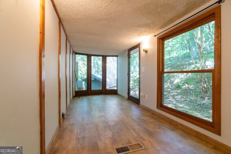 55 Santa Pera Drive Cleveland, GA 30528 - Photo 85 of 89