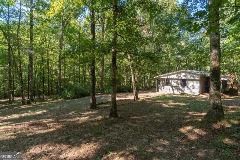 55 Santa Pera Drive Cleveland, GA 30528 - Photo 88 of 89