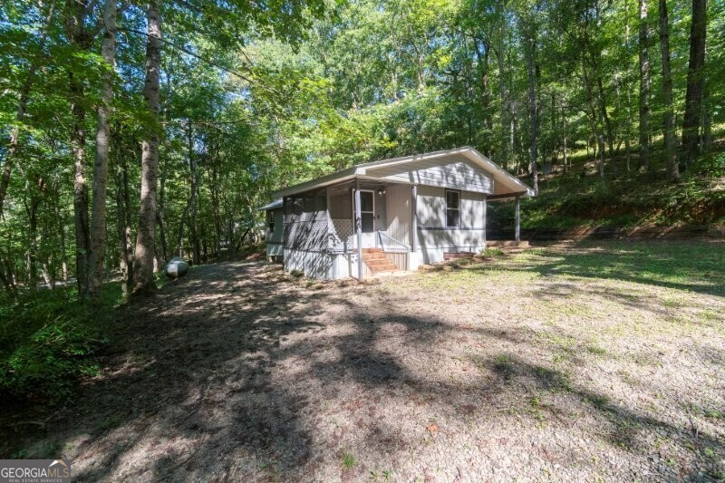 55 Santa Pera Drive Cleveland, GA 30528 - Photo 89 of 89