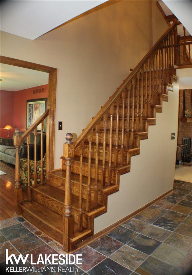 598 Snowmass Drive Rochester, MI 48309 - Photo 13 of 34 31326511-14.JPG