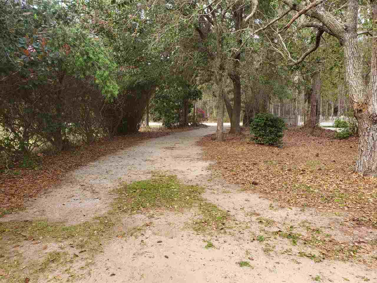 12649 County Road 1 Fairhope, AL 36532 - Photo 11 of 12